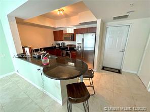 Building Photo - 7280 SW 90th St