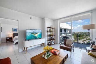 Building Photo - 4250 Biscayne Blvd