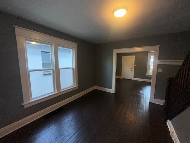 Foto del edificio - 1569 Aberdeen Ave