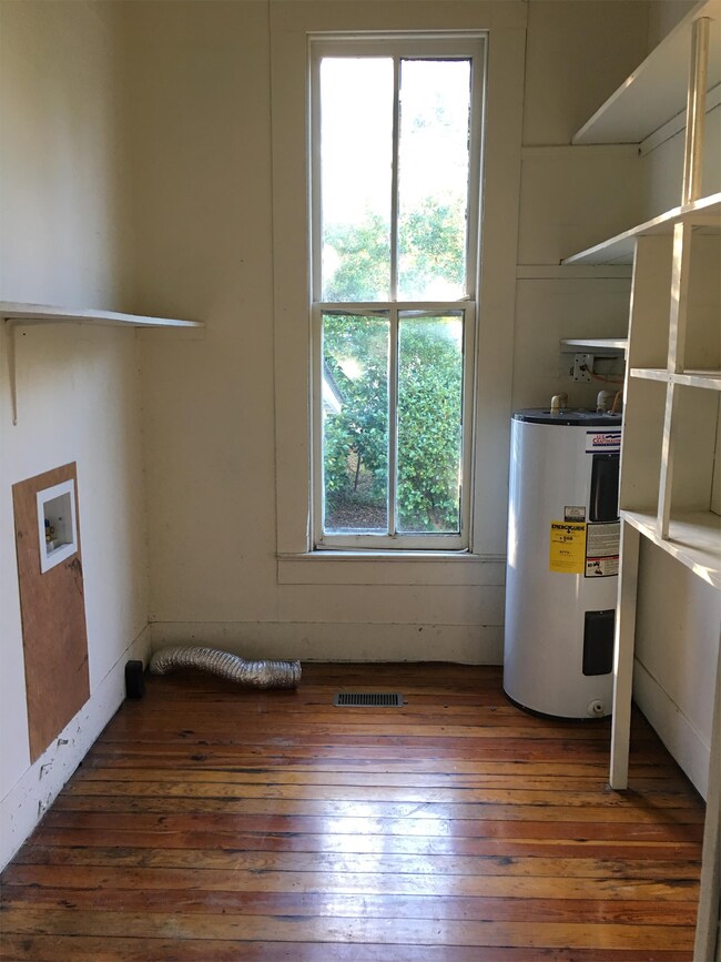 Foto del edificio - 5333 Oak St