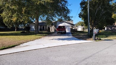 Building Photo - 3716 S Blue Sky Point