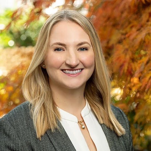 Primary Contact Photo