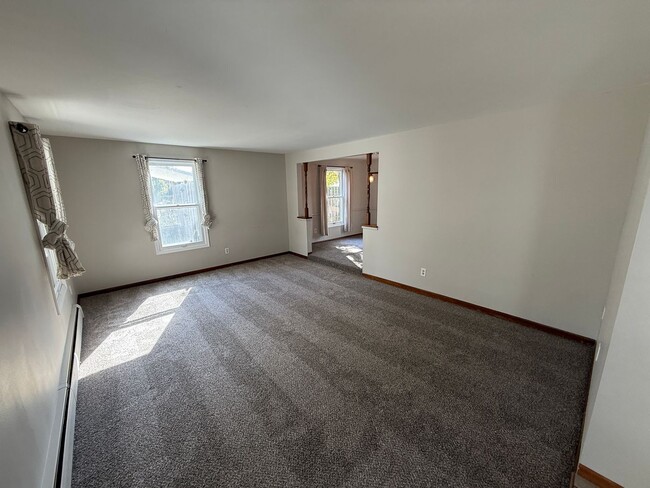 Building Photo - 3121 Simcoe Ct