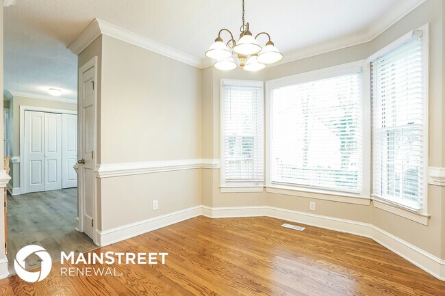Foto del edificio - 3625 E Jameson Rd