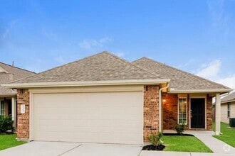Building Photo - 22363 Porter Mountain Trl