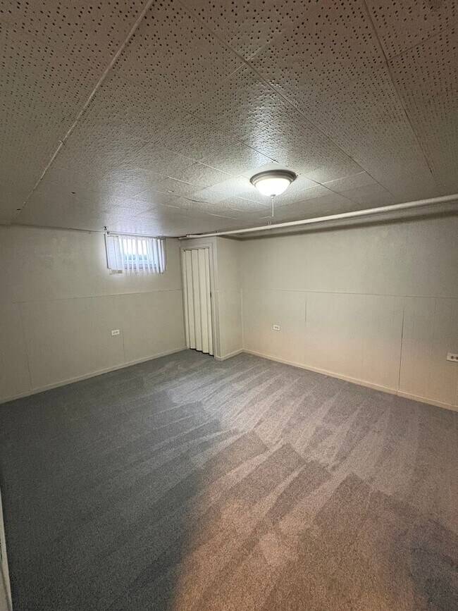 Foto del edificio - 4534 Zane Ave N