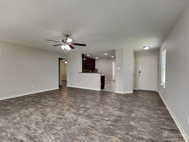 Building Photo - 16768 Northern Flicker Trail Conroe TX