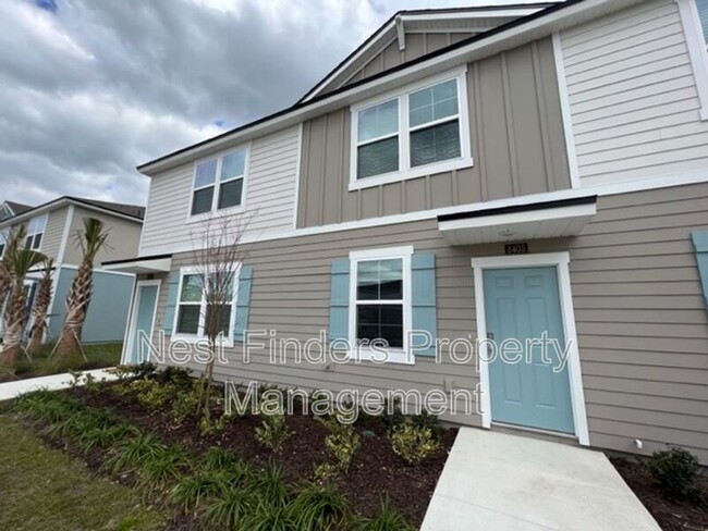 Building Photo - 8405 Zenith Cir