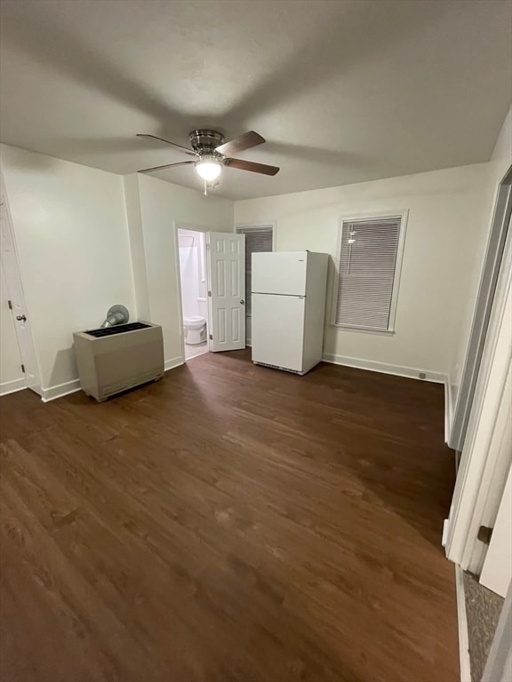 Foto del edificio - 144 Columbia St