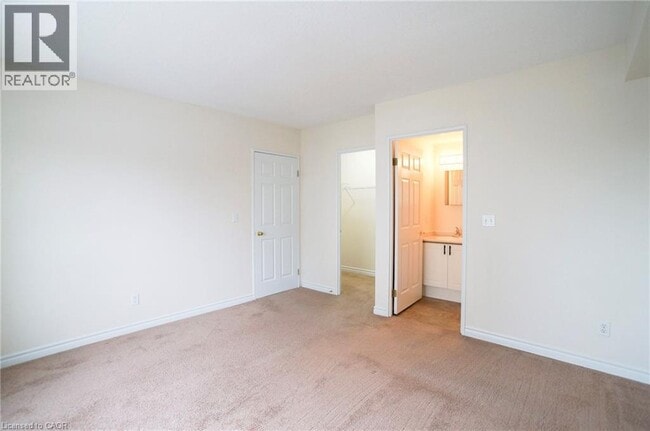 Building Photo - 237 Auburn Dr