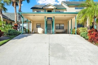 Building Photo - 622 Yardarm Dr