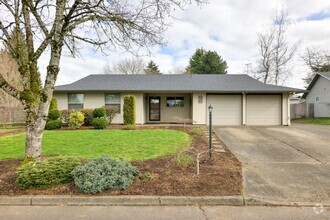 Building Photo - 630 Hartke Loop