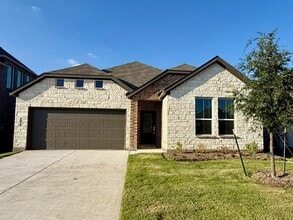Building Photo - 1816 Alpine Larch Ln