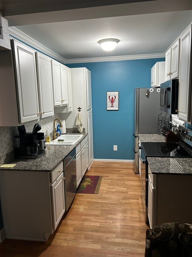 Photo - 3101 St Charles Ave (New Orleans, LA)