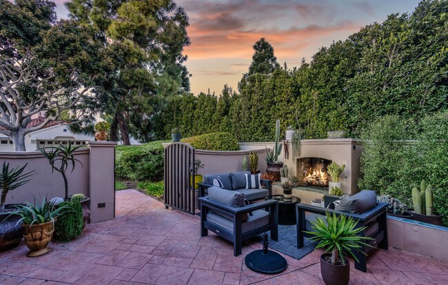 Foto del edificio - 5185 Via Avante