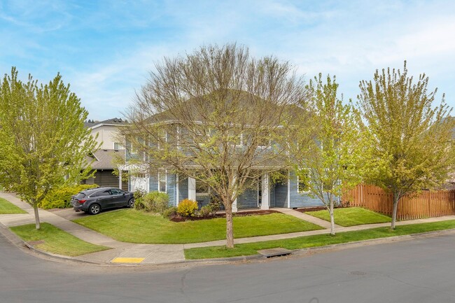 Foto del edificio - COMING SOON - Corner lot in The Parks!