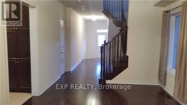 Building Photo - 92 Meltwater Cres