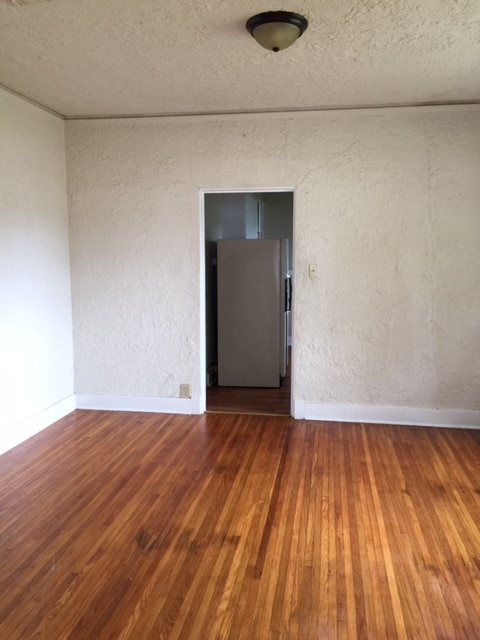 Building Photo - 1415 Sycamore St