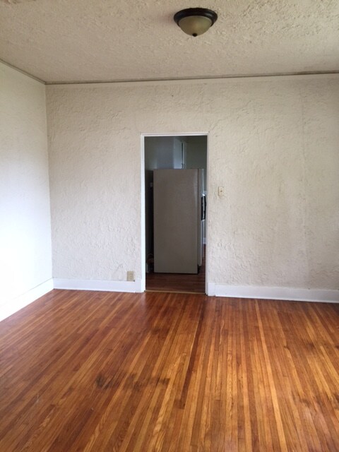 Foto del edificio - 1415 Sycamore St