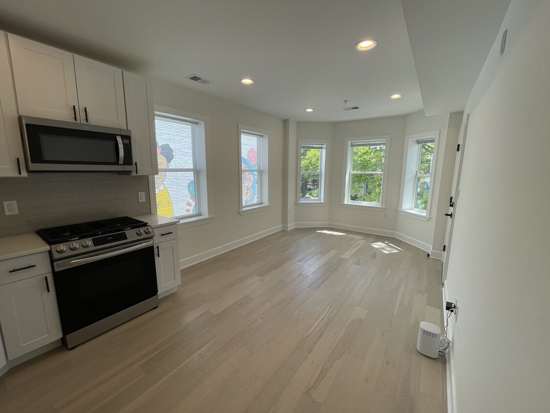 Foto principal - 75 Florida Ave NW