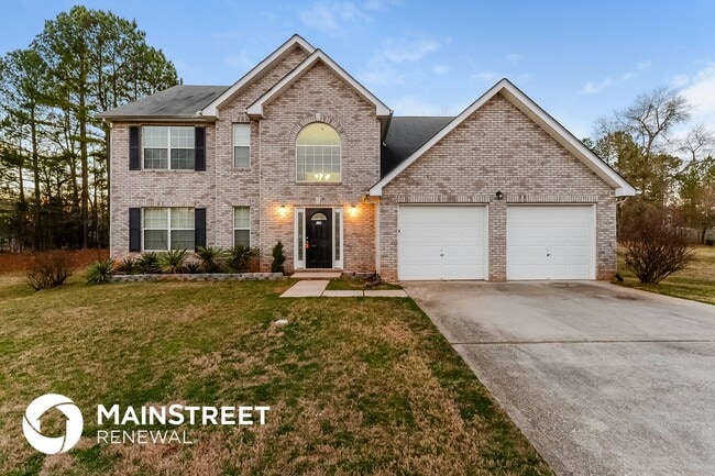 Building Photo - 941 Reda Ct