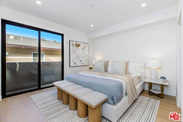 Foto del edificio - 3808 College Ave