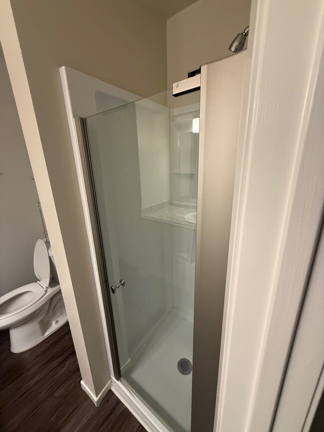 Building Photo - Richelieu Apartments