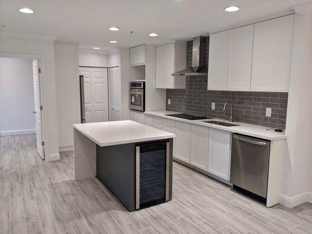 Foto principal - 10147 W Atlantic Blvd
