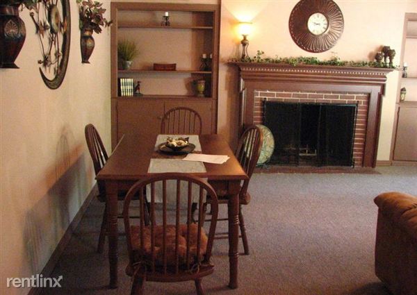 Primary Photo - 8544 Lazy Acres Cir