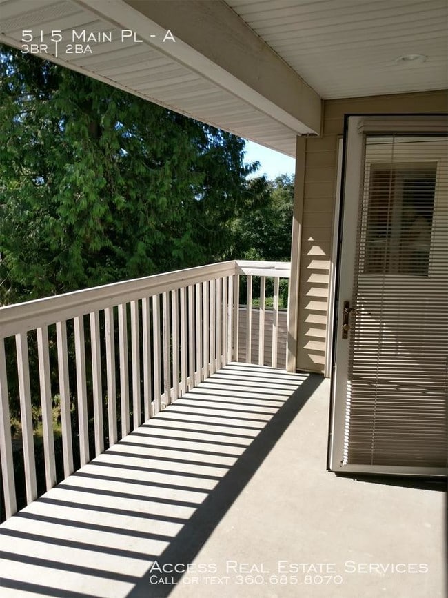 Building Photo - 3 bedroom in Lynden WA 98264