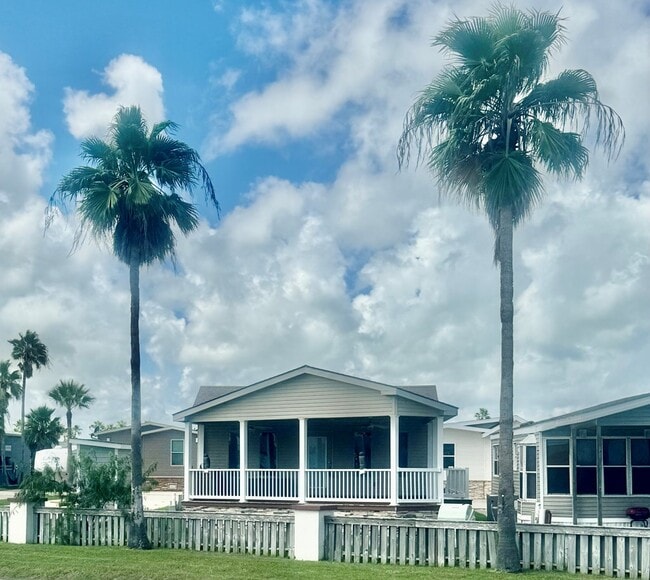 Building Photo - 20 Conch Dr