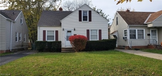 Building Photo - 5116 Clement Ave