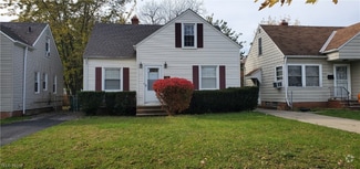 Building Photo - 5116 Clement Ave