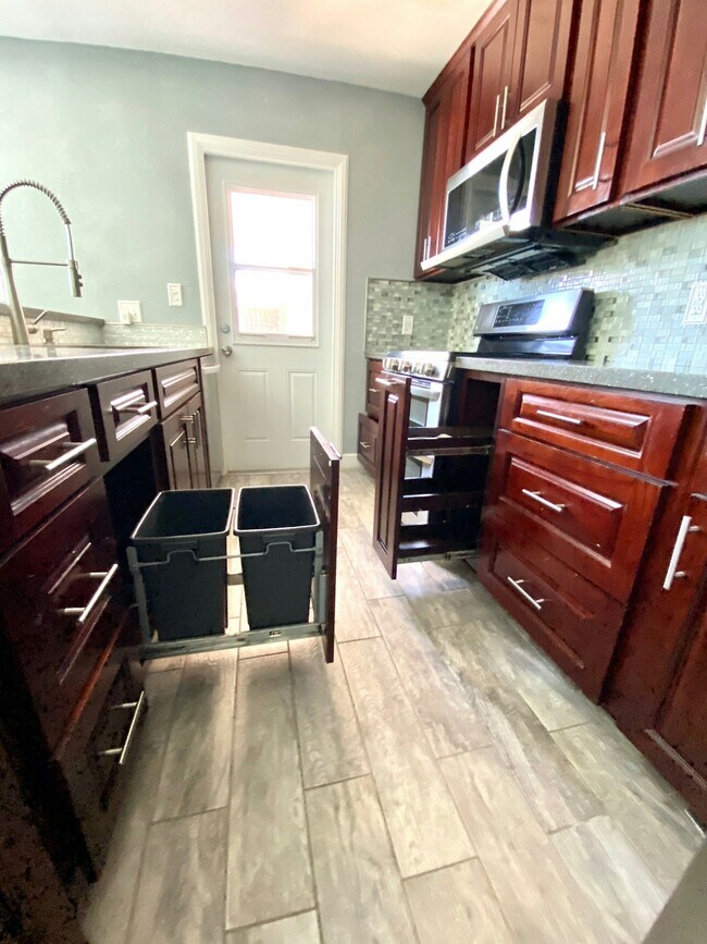 Foto del edificio - 94-1194 Kipa'a Place