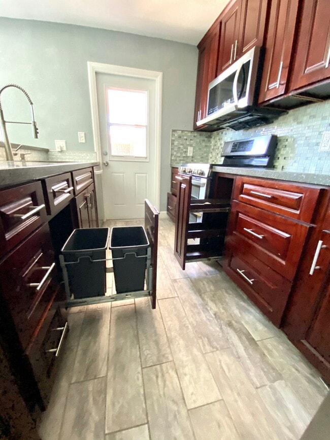 Photo - 94-1194 Kipa'a Place Apartment