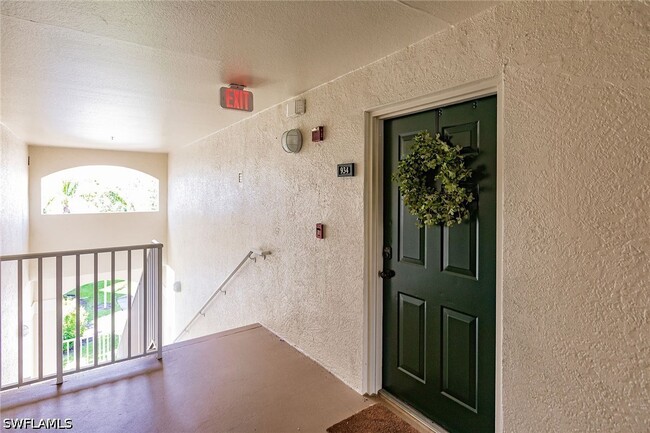 Foto del edificio - 4620 St Croix Ln