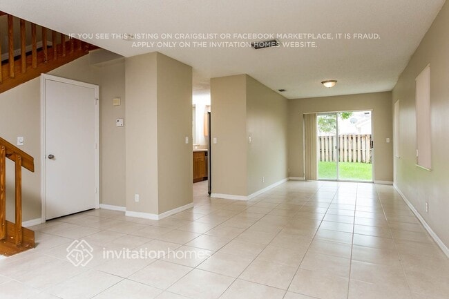 Building Photo - 3079 Doubloon Dr