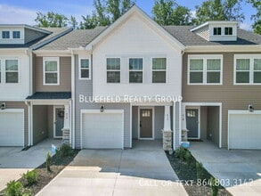 Building Photo - 416 E Parima Ct