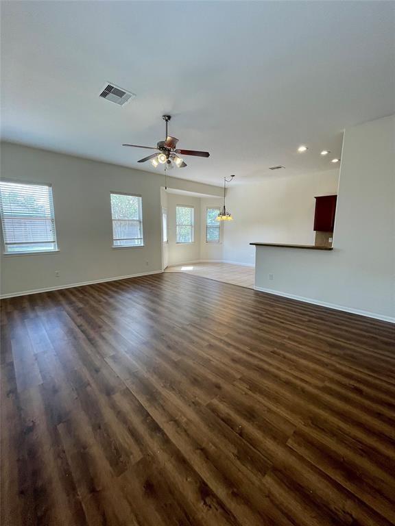 Building Photo - 3225 Doves Nest Ct