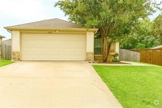 Building Photo - 4832 Pachuca Ct