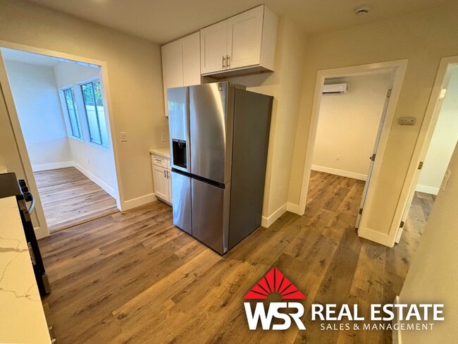 Building Photo - Brand New 2 Bedroom ADU in Desirable Canyo...
