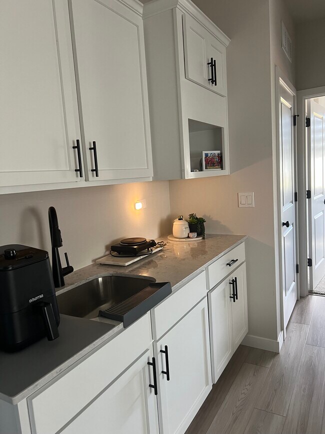 Foto del edificio - 5026 86th Ave NE