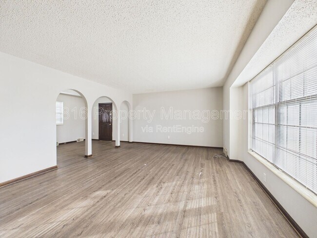 Foto del edificio - 3929 S Carriage Ln