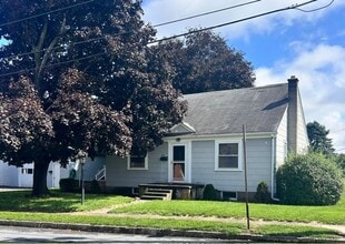 Building Photo - 115 Winters Ln