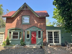 Building Photo - 29 Eld St