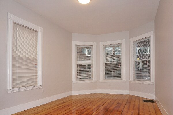 Foto del edificio - 370 Prospect St