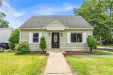 Primary Photo - 1302 Inman St
