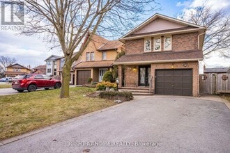 Building Photo - 39 Longfellow Ct