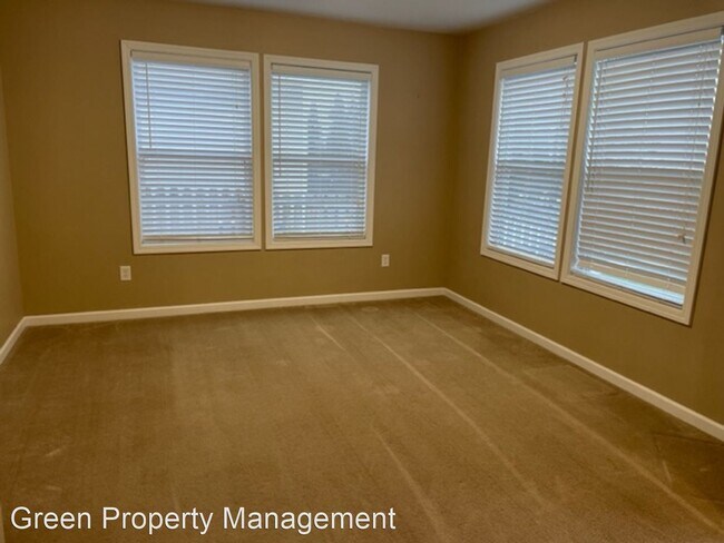 Foto del edificio - 4 br, 2 bath House - 8359 Lausen Lane