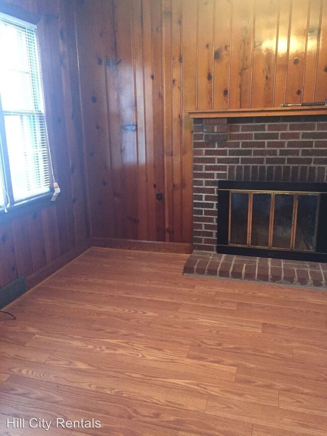 Building Photo - 4 br, 2 bath House - 8824 Wards Road